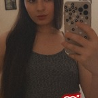 Lalatoofine lalatoofine21 Leaked OnlyFans 

 profile picture