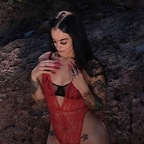 lalawlsn OnlyFans Leaked Photos and Videos 

 profile picture