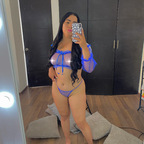 laleshkaarellano (Laleshka Arellano) free OF Leaked Content [FREE] profile picture