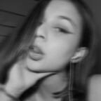 lali.mc (💋Lali💋) free OnlyFans Leaked Videos and Pictures 

 profile picture