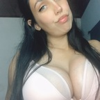 Onlyfans leaked lali2805 

 profile picture