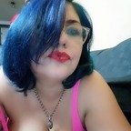 Free access to @lalic0ffree Leaks OnlyFans 

 profile picture
