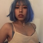 laliruli OnlyFans Leaked Photos and Videos 

 profile picture