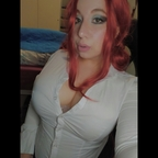 Onlyfans leaks lallabai_cosplay 

 profile picture