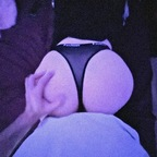 Onlyfans leaks lallya 

 profile picture