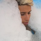 Onlyfans leaks lalohotboyxxx 

 profile picture
