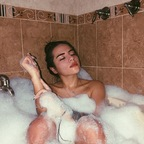 Free access to laluloo Leaked OnlyFans 

 profile picture
