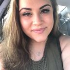 Elizabeth Tassa-Fuentes laluna Leak OnlyFans 

 profile picture
