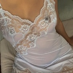lalunalust (luna 🌙) OnlyFans Leaked Pictures & Videos [FRESH] profile picture