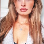 Download lalunia94 OnlyFans content for free 

 profile picture