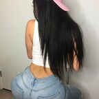 Free access to @lalupe Leaked OnlyFans 

 profile picture