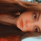 laly911 OnlyFans Leaks 

 profile picture