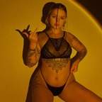 Free access to (lalyleri) Leaks OnlyFans 

 profile picture