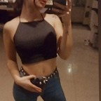 lama.9596 OnlyFans Leaks 

 profile picture