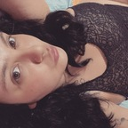 lamajaespanolaoficial OnlyFans Leaks 

 profile picture