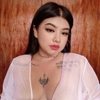 lamami_chula OnlyFans Leaked Photos and Videos 

 profile picture