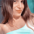 lamarii99 (MariSelfa) Only Fans content [FRESH] profile picture