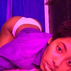 lamarlexxx OnlyFans Leaks 

 profile picture