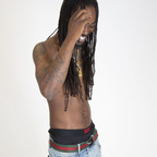 lamarlongway (Lamar Longway) OnlyFans Leaked Pictures & Videos 

 profile picture