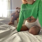 Download lamarti OnlyFans content for free 

 profile picture