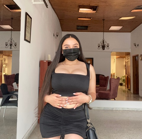 Header of lamartinezruiz