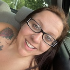 lamberguini503 (Bambi) OnlyFans content 

 profile picture