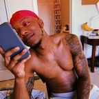 Free access to (@lamboyuri) Leaked OnlyFans 

 profile picture