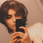 Sunny lambylollipop Leak OnlyFans 

 profile picture