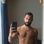 Download lameboy69 OnlyFans leaks for free 

 profile picture