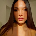 Onlyfans leaks lameliissaa15 

 profile picture