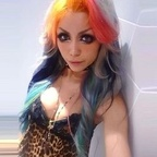 Onlyfans leaks lamiannn 

 profile picture