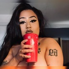 lamistress6912 OnlyFans Leaked 

 profile picture