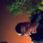 lamon (Ilamon) free OnlyFans Leaked Content [NEW] profile picture