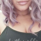lamonellafree OnlyFans Leaked 

 profile picture