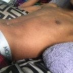lamontayydabest OnlyFans Leaks 

 profile picture