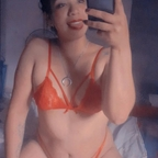 lamorocha5control (Lucifer) OnlyFans Leaked Content 

 profile picture
