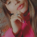 Onlyfans leaks lamorocha998 

 profile picture