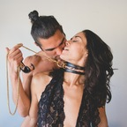 lampes OnlyFans Leaked Photos and Videos 

 profile picture