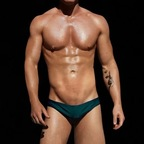 lamusclevip OnlyFans Leaks 

 profile picture