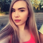 lana-nova (Lana__Nova_____) OF Leaked Pictures and Videos [NEW] profile picture