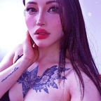 lana1111 OnlyFans Leaked 

 profile picture