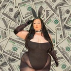 Lana (@lana2002) Leak OnlyFans 

 profile picture