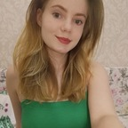 Onlyfans leak lana222 

 profile picture