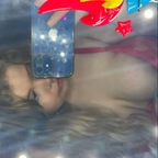 lana445 (Lana) OnlyFans Leaked Content 

 profile picture