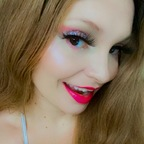 lana_backwards OnlyFans Leaks 

 profile picture
