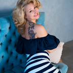 lana_free (lana) free Only Fans content [FREE] profile picture