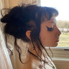 lana_gore (lana 🐀) Only Fans Leaked Content [!NEW!] profile picture