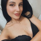 Download lana_grace OnlyFans videos and photos for free 

 profile picture
