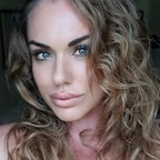 lana_lady_lifter (Lana_lady_lifter) OnlyFans Leaked Videos and Pictures 

 profile picture