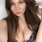 lana_reid (LANA) OnlyFans content [NEW] profile picture